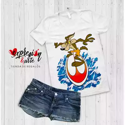 vectores plantilas LOONEY TUNES,CARICATURA,NIñO,NIÑA,